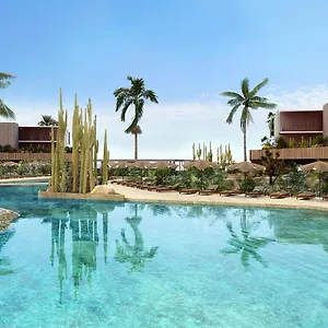 ***** Resort Secrets Baby Aruba Adults Only Aruba